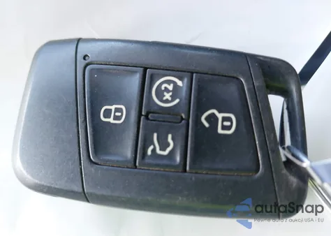 2022 Volkswagen Tiguan 2.0T Se R-Line Black from USA, damaged, VIN 3VVCB7AX7NM099224